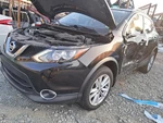 2017 Nissan Rogue Sport Fuse Box Oem MR20DD 2.0L Used 85000 Miles. Price: $69.97.