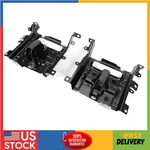 Front Bumper Bracket Compatible With 2013-2018 Ram 1500 And 2019-2024 New. Price: $79.77.