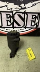 08-10 Ford F250 F350 F450 6.4L Oil Fill Housing Neck Oem 1847917C1 Powerstroke Used. Price: $21.69.