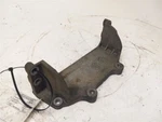 2008 Dodge Nitro Transmission Mount Bracket Oem Used. Price: $36.99.