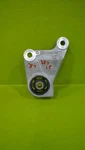 16-22 CX-9 Driver Left Rear Carrier Chunk Mount Supression Oem 3476-229 Used. Price: $60.00.