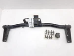 Trailer Tow Hitch 02 03 04 05 06 Chevrolet Avalanche 1500 Used. Price: $157.49.