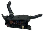 Honda Hrv Engine Fuse Box 20 22 Block Relay W/o Fog Lamps Assy Oem 32100T7SA60 Used. Price: $99.99.