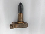 Cummins 185138 Fuel Injector Used. Price: $133.49.
