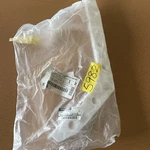12 Infiniti M37 Oem Right Hand Bumper Bracket 85220-1MA0A New. Price: $29.75.