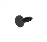 Precision Replacement Parts Dwp 1710 70 Door Weatherstrip Seal New. Price: $73.31.