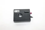 2020 - 2024 Mini Cooper F56 Radio Back Antenna Control Module Unit Oem 9325735 Used. Price: $35.87.