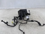 2017-2020 Subaru Brz Engine Compartment Fuse Relay Box W/ Wire Harness Oem Used. Price: $158.74.