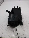 Fuse Box Engine Fits 10 Mazda 665653 Used. Price: $83.19.