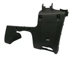 2016 Chevrolet Cruze Limited Bolster Asm-i/p Knee Blk 42385136 New Oem. Price: $19.80.