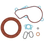 ACS13028 Apex Engine Conversion Gasket Sets Kia Forte Hyundai Elantra Gt New. Price: $41.59.