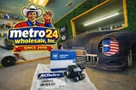 (1) Genuine Purge Valve Acdelco Gm 12610560 12690512 Same As Dealer New. Price: $41.95.