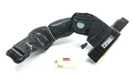 2016-2019 Jaguar Xj Rear Parcel Shelf Diffuser Cooling Duct W/ Blower Motor Oem. Used. Price: $74.99.