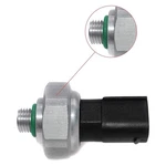 1PCS A2110000283 A/c Refrigerant Pressure Sensor For Mercedes Benz A0045429018 New. Price: $34.99.