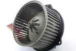 Heating Blower Motor 0130111191 MF016070-0260 Compatible With Volvo Used. Price: $73.08.
