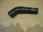 Ferrari 360-430 Water Hose P/n 181757 Used. Price: $68.00.