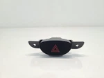 2006 Subaru Tribeca Dash Switch - Hazards Used. Price: $31.14.