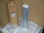 Napa Genuine Nos Oil Filter 7231 New. Price: $119.99.