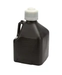 Scribner 2020K Utility Jug 3 Gallon Black New. Price: $46.03.