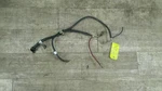 91 - 93 Acura Legend Positive/starter Wire Wiring Harness 3.2L Used. Price: $55.96.