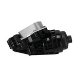 Engine Cooler Housing For Mercedes GLA35 GLB35 Amg 2021-2023 2701800810 New. Price: $45.99.
