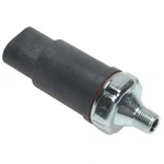 Engine Oil Pressure Switch Standard PS284T New. Price: $13.63.