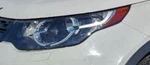 2015-2019 Land Rover Discovery Sport Lh Driver Headlight Lamp Oem Used. Price: $602.08.