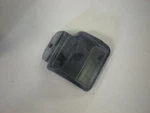 Nos 1980 - 1989 Ford F100 F250 F350 Bronco Front Seat Support Insulator Rh New. Price: $14.99.