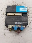 Engine Ecm Body Control Bcm Left Hand Dash Fits 2002-2003 Rendezvous Oem Used. Price: $53.95.
