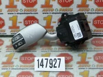 2006 2007 2008 Bmw 750I 760I Column Turn Signal Control Switch 61316959984 Oem Used. Price: $24.99.