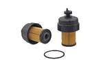 Wix 33976 Fuel Filter For Select 92-06 Am General Chevrolet Gmc Hummer Models New. Price: $32.29.