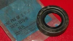 Nos 1966-1971 Ford Bronco Front Axle Spindle Bearing Grease Seal C6TZ-3171-B New. Price: $19.50.