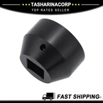 W742589020700 6 Pt Pinion Nut Socket Tool For Mercedes Freightliner Truck New. Price: $79.49.