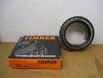 Timken Wheel Bearing 42688 New. Price: $70.00.