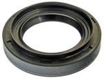 Auto Trans Output Shaft Seal For 2004-2013 Mazda 2007 2012 2005 2006 CP173HM New. Price: $19.15.