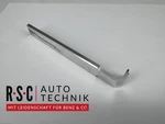 A2088202310 Aluminium Rail Mercedes Benz (clk Convertible) For Top Switch General&uuml;berholt. Price: $150.40.