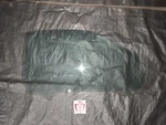 Toyota MR2 Door Glass Window Right Passenger Oem 1991 1992 1993 1994 1995 SW20 Used. Price: $179.10.