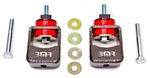 Bmr Suspension MM004H Motor Mounts New. Price: $169.95.