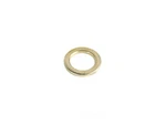 Mopar 04893436AA Gasket Banjo New. Price: $11.75.