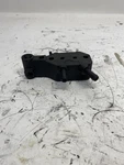 2008 Engine Bracket 4970041 For Cummins Ism Dpf (502-18256) Used. Price: $50.00.