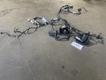 2013 Nissan Pathfinder Sv 3.5L Engine Bay Fuse Box With Wire Harness Oem+ Used. Price: $338.45.