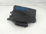 2016-2017 Lexus IS200T Relay Module 82662-53271 KBNQ2 Used. Price: $44.38.