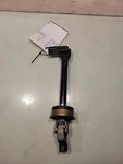 Camry 2018 Steering Column Extension Shaft Used. Price: $89.00.