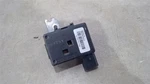 2014-2021 Mitsubishi Outlander Keyless Entry Card Warning Buzzer 8637A176 Used. Price: $50.00.