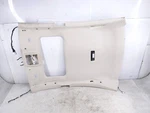 2016-2018 Lexus ES350 Headliner Roof Lining Panel *dirty *beige Used. Price: $821.94.