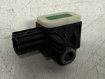 T60353 2010-2015 Jaguar Xj Front Sensor 8V4T-14B006-AA Oem Used. Price: $19.99.
