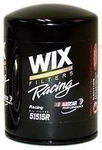Wix 51515R Spin-on Lube Filter, Case Of 12 New. Price: $186.29.