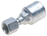 Hose End Fitting Gates G25230-1212 New. Price: $38.10.