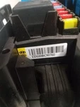 Used Fuse Box Engine Fits: 2010 Kia Forte W/o Full Automatic Temperature Control. Price: $76.00.
