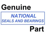 Multi-purpose Seal National 416664 New. Price: $20.52.